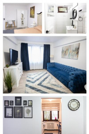 Nest Aparthotel